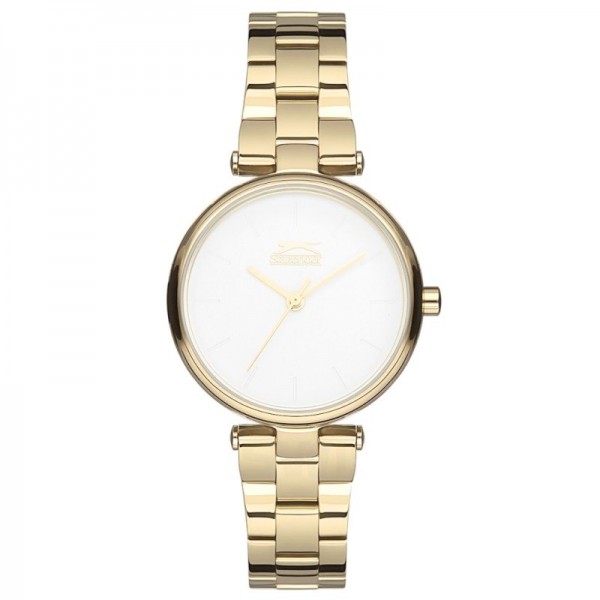 Wristwatch Slazenger SugarFree SL.9.6179.3.02