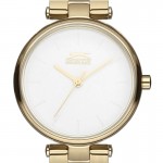Wristwatch Slazenger SugarFree SL.9.6179.3.02