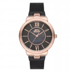 Wristwatch Slazenger SugarFree SL.9.6171.3.02