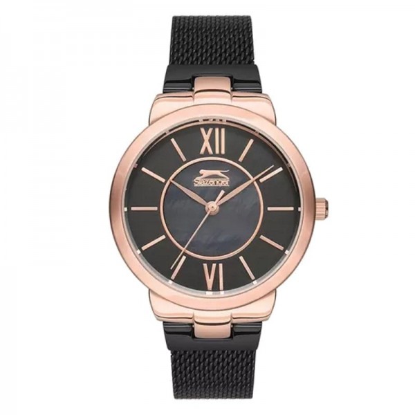 Wristwatch Slazenger SugarFree SL.9.6171.3.02