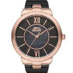 Wristwatch Slazenger SugarFree SL.9.6171.3.02