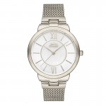 Wristwatch Slazenger SugarFree SL.9.6171.3.03 Wristwatch Slazenger SugarFree SL.9.6171.3.03