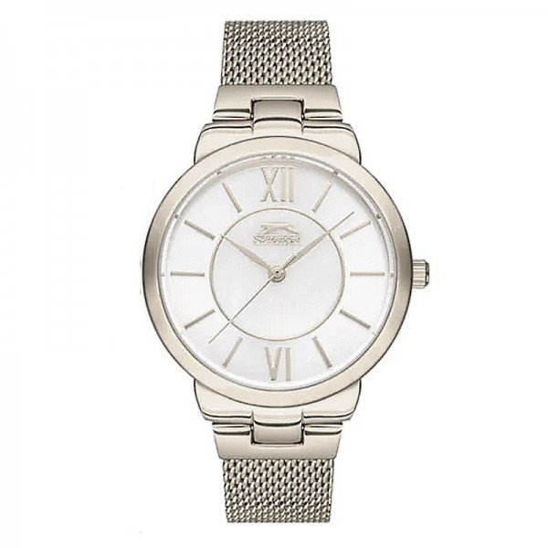 Wristwatch Slazenger SugarFree SL.9.6171.3.03 Wristwatch Slazenger SugarFree SL.9.6171.3.03