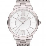 Wristwatch Slazenger SugarFree SL.9.6171.3.03 Wristwatch Slazenger SugarFree SL.9.6171.3.03