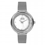 Wristwatch Slazenger SugarFree SL.9.6178.3.02