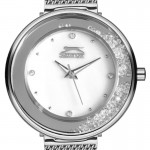 Wristwatch Slazenger SugarFree SL.9.6178.3.02
