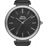 Часы Slazenger SugarFree SL.9.6159.3.01 Часы Slazenger SugarFree SL.9.6159.3.01