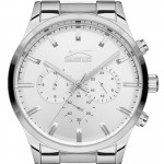 Часы Slazenger ThinkTank SL.9.6184.2.03
