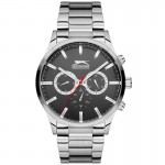 Wristwatch Slazenger ThinkTank SL.9.6184.2.04