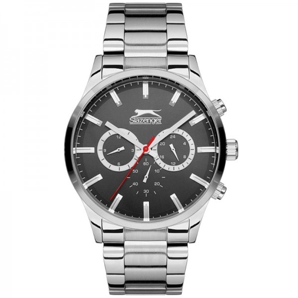 Wristwatch Slazenger ThinkTank SL.9.6184.2.04