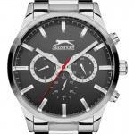 Wristwatch Slazenger ThinkTank SL.9.6184.2.04