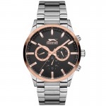 Rokas pulkstenis Slazenger ThinkTank SL.9.6184.2.01 Rokas pulkstenis Slazenger ThinkTank SL.9.6184.2.01