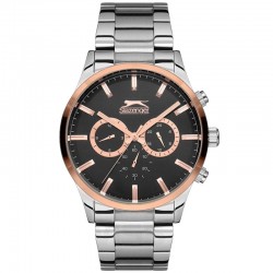 Rokas pulkstenis Slazenger ThinkTank SL.9.6184.2.01