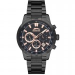 Rokas pulkstenis Slazenger ThinkTank SL.9.6141.2.03