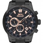 Rokas pulkstenis Slazenger ThinkTank SL.9.6141.2.03
