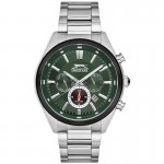 Wristwatch Slazenger ThinkTank SL.9.6148.2.01 Wristwatch Slazenger ThinkTank SL.9.6148.2.01