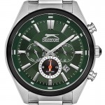 Wristwatch Slazenger ThinkTank SL.9.6148.2.01 Wristwatch Slazenger ThinkTank SL.9.6148.2.01
