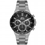 Rokas pulkstenis Slazenger ThinkTank SL.9.6156.2.02