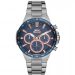 Rokas pulkstenis Slazenger ThinkTank SL.9.6156.2.01