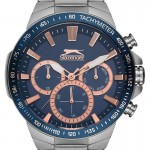 Rokas pulkstenis Slazenger ThinkTank SL.9.6156.2.01