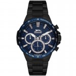 Wristwatch Slazenger ThinkTank SL.9.6156.2.04