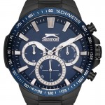 Wristwatch Slazenger ThinkTank SL.9.6156.2.04