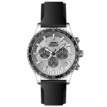 Rokas pulkstenis Slazenger ThinkTank SL.9.6161.2.03