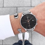 Wristwatch Paul Hewitt PH-PM-15-L