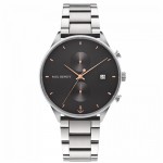 Wristwatch Paul Hewitt PH-PM-15-L
