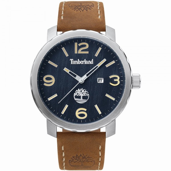 Часы Timberland TBL.14399XS/03