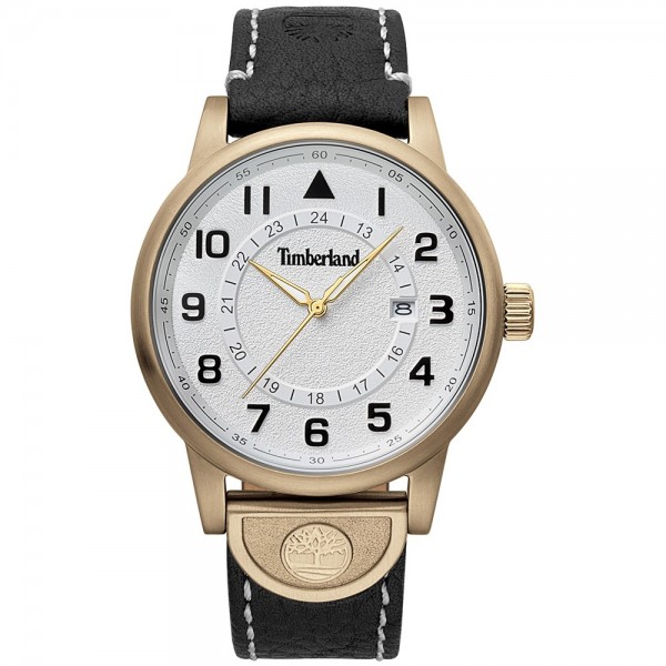 Rokas pulkstenis Timberland TBL.15250JSK/04