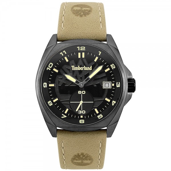 Часы Timberland TBL.15354JSU/02