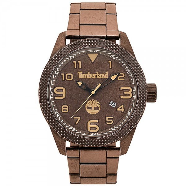 Часы Timberland TBL.15359JSQBN/12M
