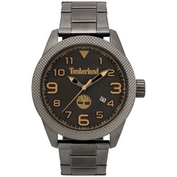 Rokas pulkstenis Timberland TBL.15359JSU/02M