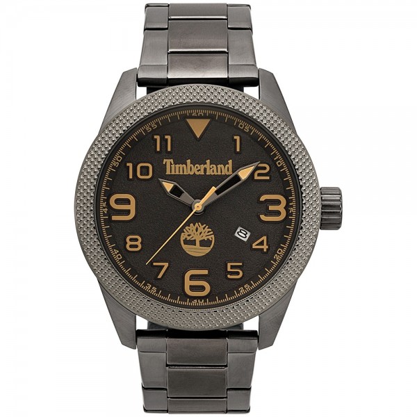 Часы Timberland TBL.15359JSU/02M