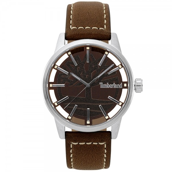 Rokas pulkstenis Timberland TBL.15362JS/12