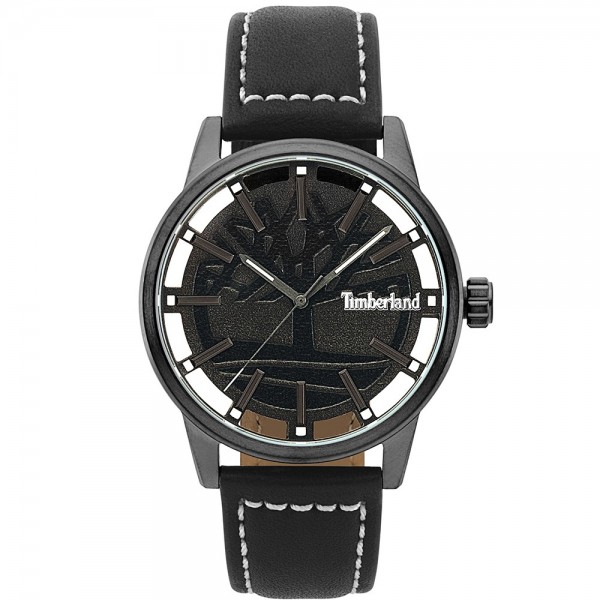 Часы Timberland TBL.15362JSU/02