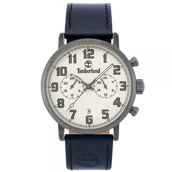 Wristwatch Timberland TBL.15405JSQS/04
