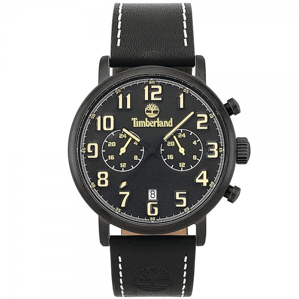 Wristwatch Timberland TBL.15405JSQU/02 Wristwatch Timberland TBL.15405JSQU/02