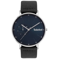 Часы Timberland TBL.15489JS/03