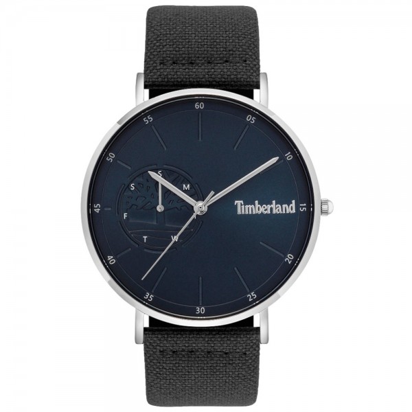 Rokas pulkstenis Timberland TBL.15489JS/03 Rokas pulkstenis Timberland TBL.15489JS/03