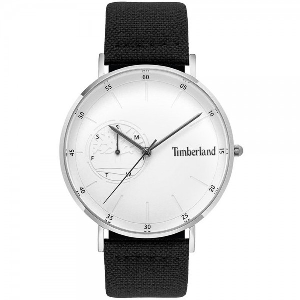 Rokas pulkstenis Timberland TBL.15489JS/04 Rokas pulkstenis Timberland TBL.15489JS/04