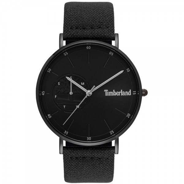 Rokas pulkstenis Timberland TBL.15489JSB/02