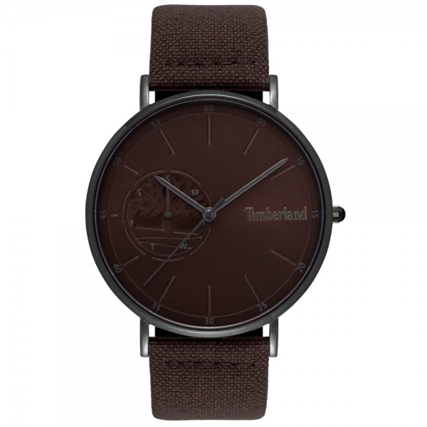 Часы Timberland TBL.15489JSU/12
