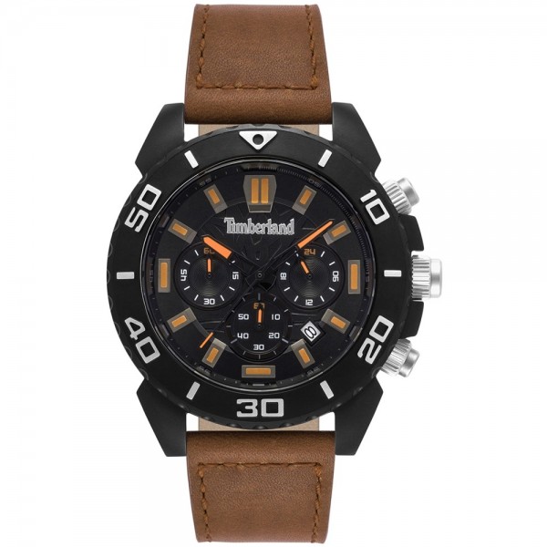 Rokas pulkstenis Timberland TBL.15518JLB/02