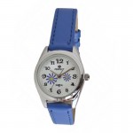 Wristwatch PERFECT G195-S101 