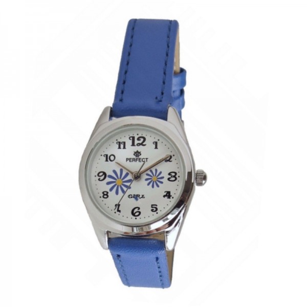 Wristwatch PERFECT G195-S101 