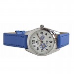 Wristwatch PERFECT G195-S101 