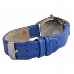 Wristwatch PERFECT G195-S101 