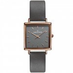 Часы Jordan Kerr G3006/IPRG/GREY